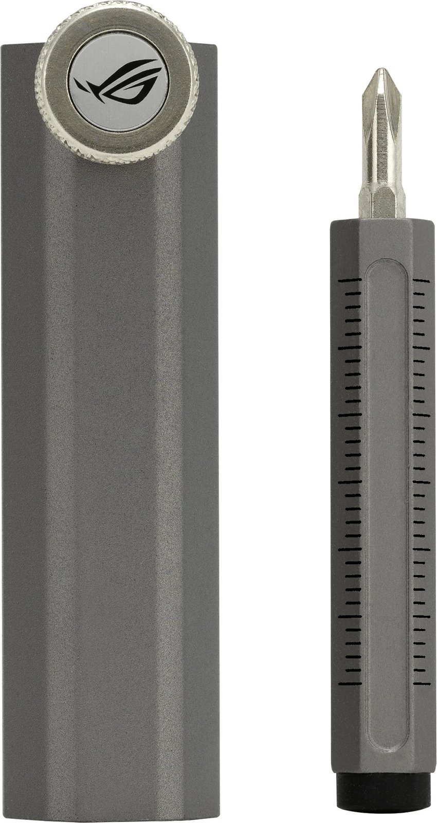 Kartelë grafike ASUS ROG STRIX RTX4070S O12G GAMING, 12 GB, GDDR6X, PCI Express 4.0