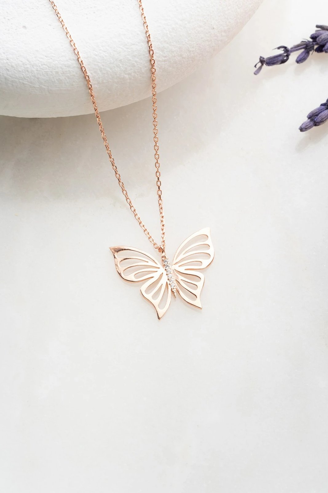 Varëse argjendi, flutur, Jumeon, NRZ998179