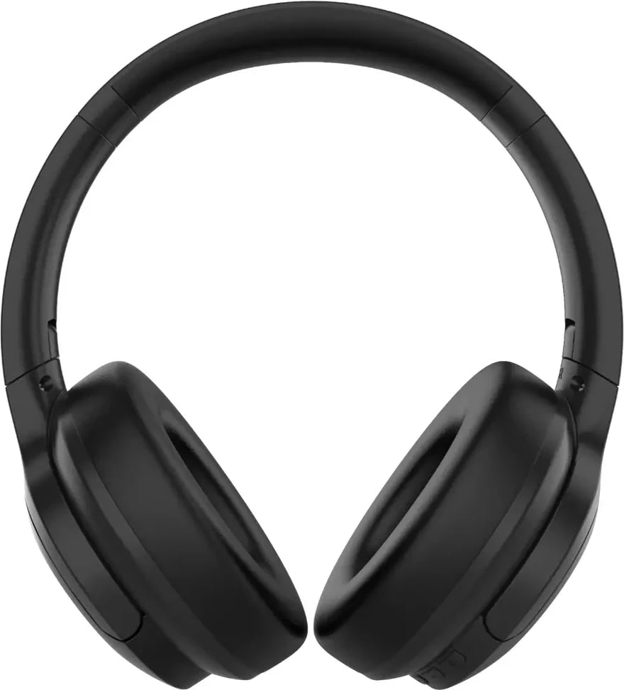 Kufje Hi-Future Future Tour