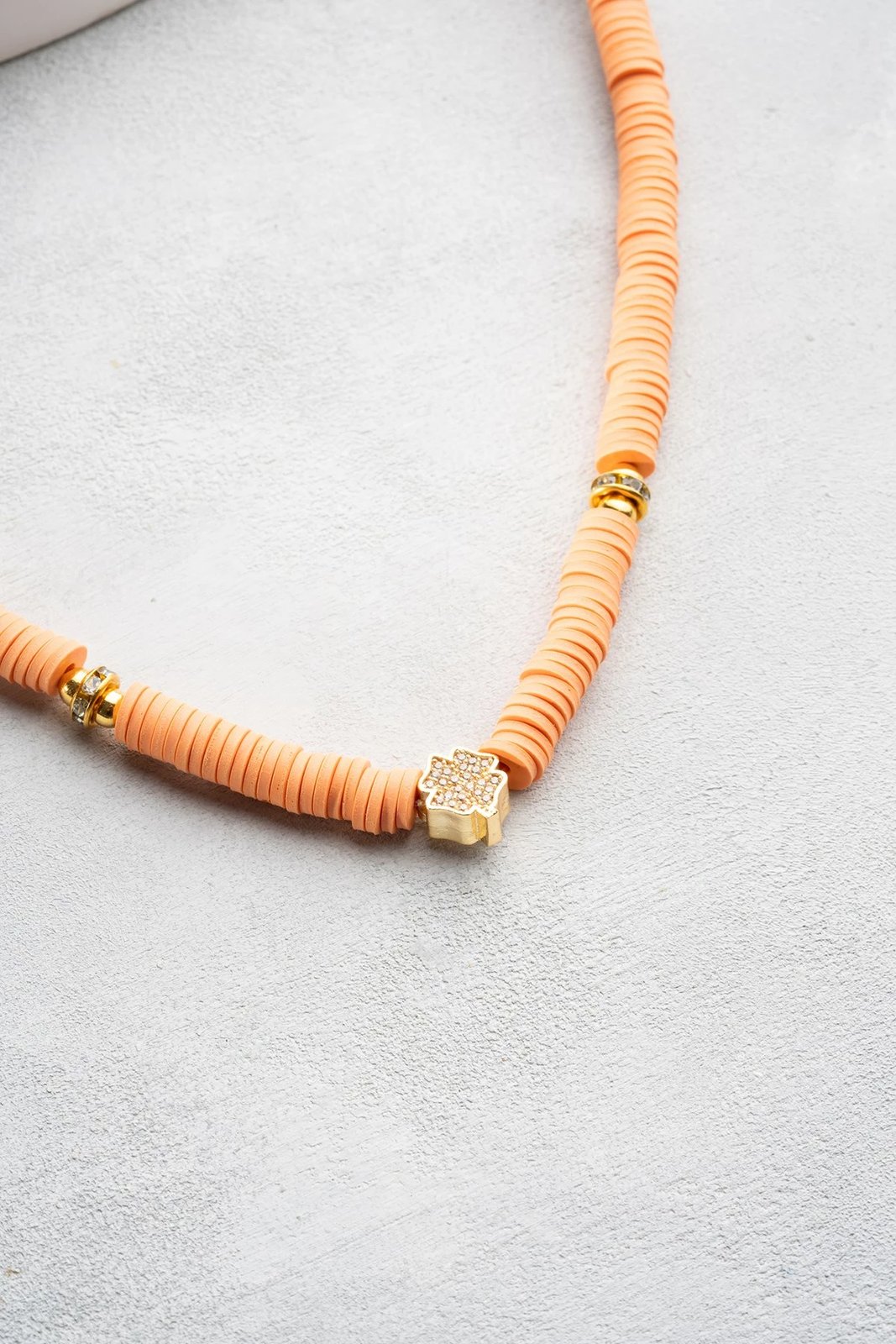 Qafore plastike shumëngjyrëshe Jumeon, KL-0867