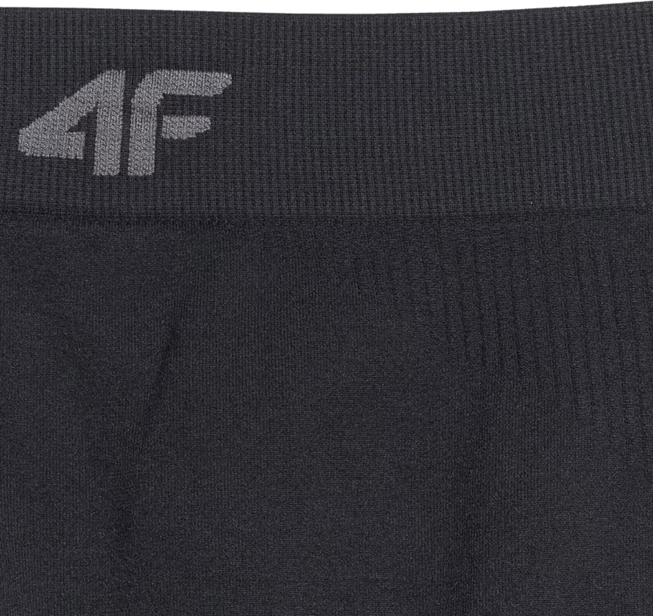 Hellonke termo për meshkuj 4F, të zeza