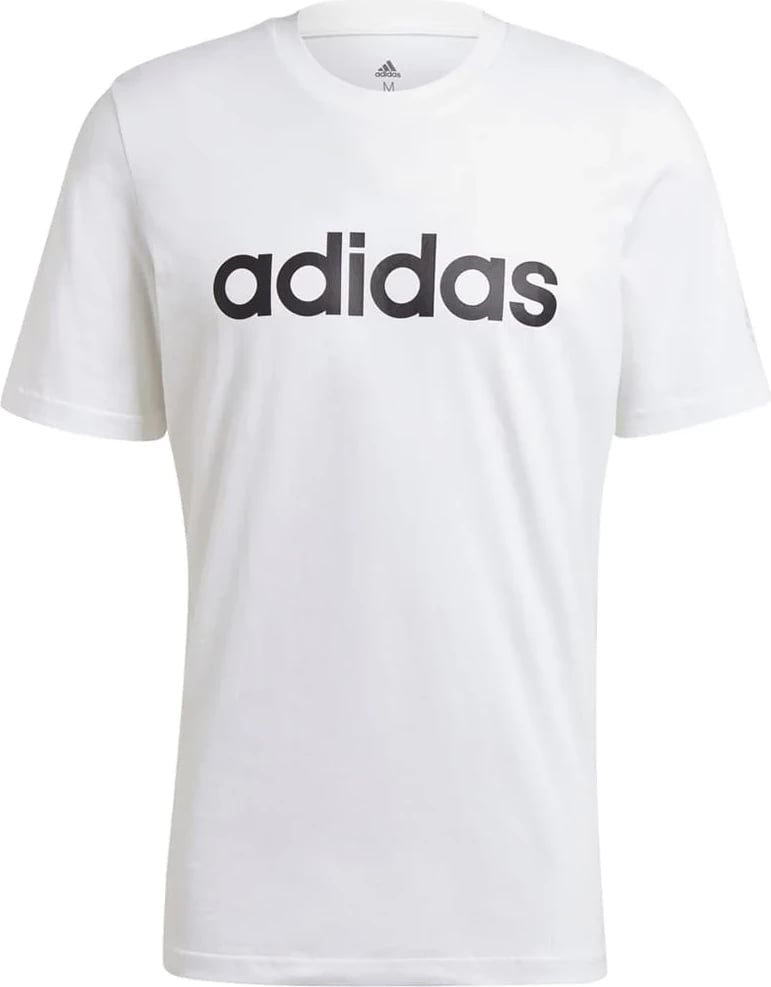 Maicë për Meshkuj, ADIDAS - GL0058