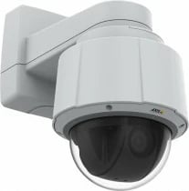 Kamerë rrjeti Axis Q6075, Dome PTZ, HDTV 1080p