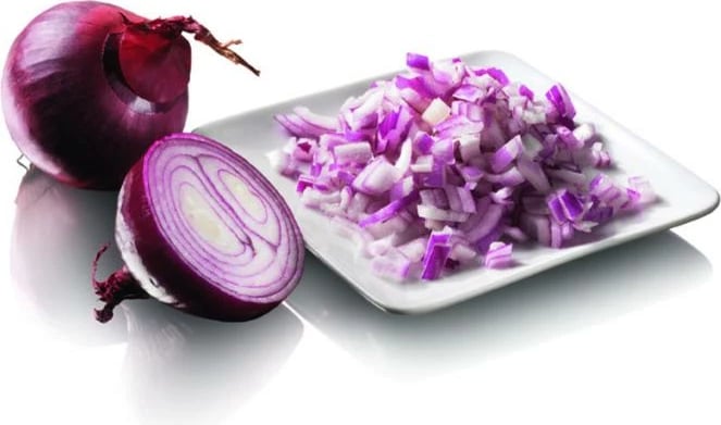 Grirës ushqimi, Philips HR1393/00, 0.7L, 450W, i bardhë