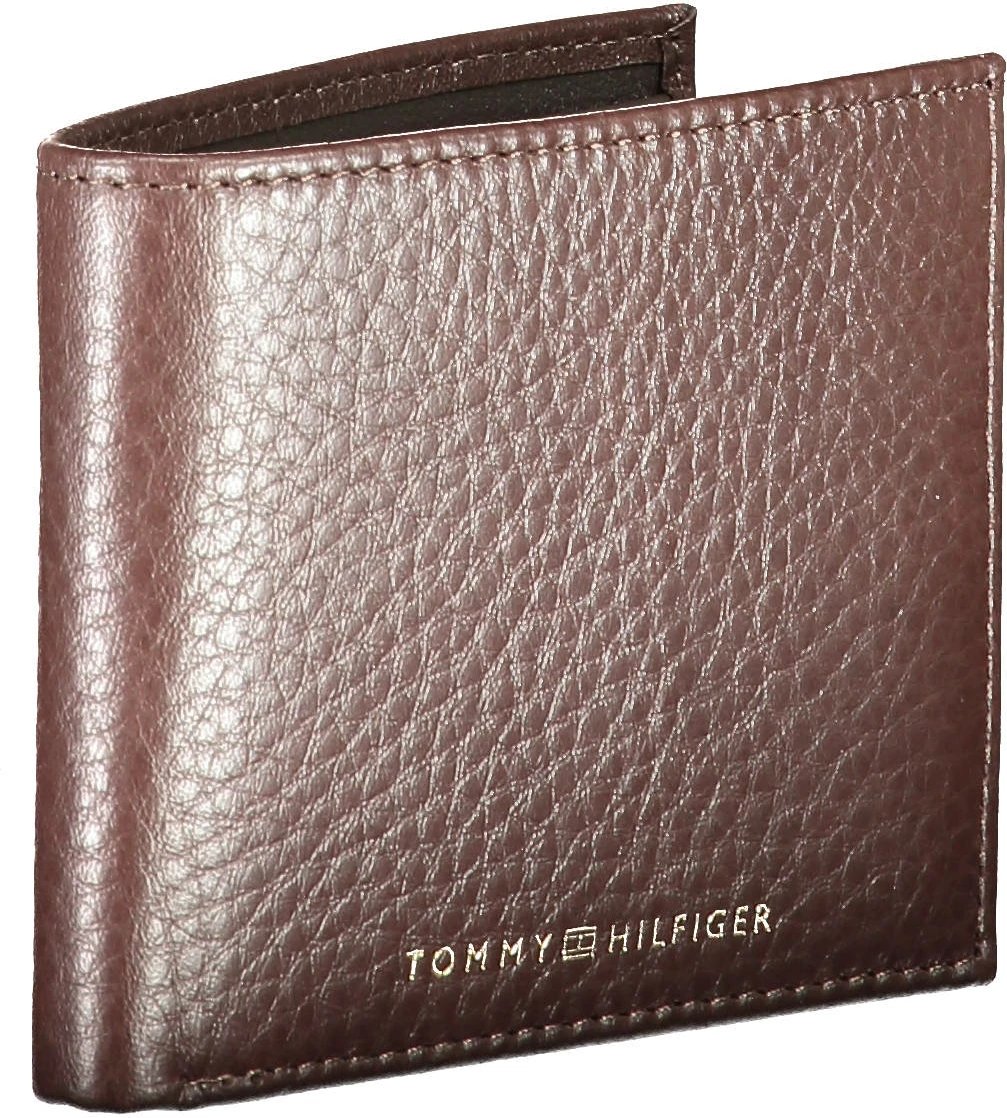 Kuletë për meshkuj Tommy Hilfiger, e kaftë
