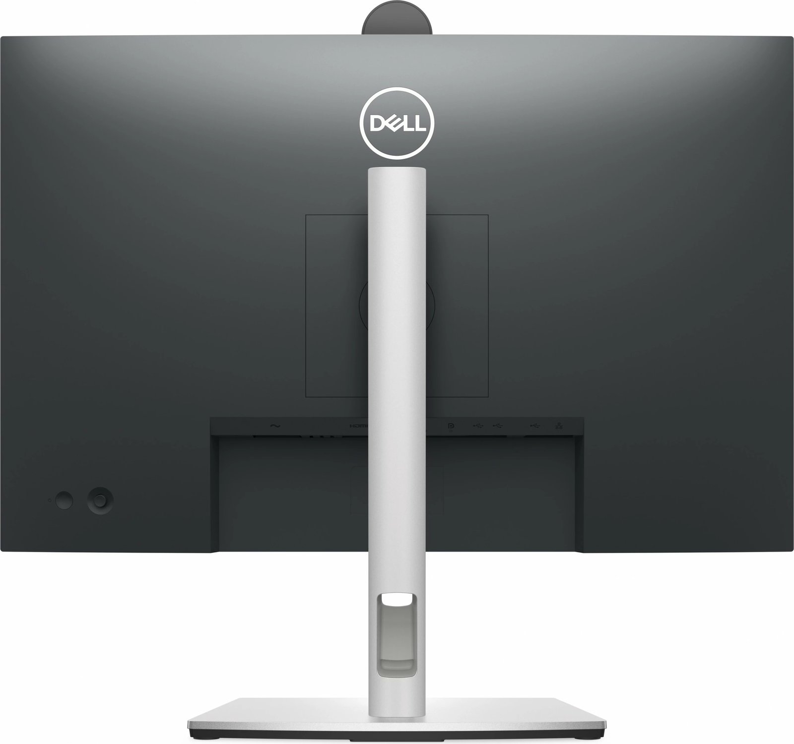 Monitor DELL P2424HEB, 23.8", Full HD, IPS
