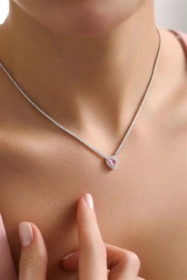 Qafore argjendi Jumeon, NRZ1000166