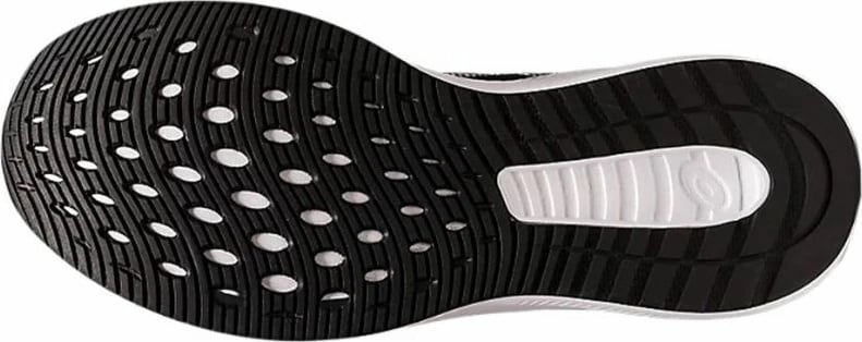 Atlete për vrapim për femra Asics Patriot 13, të zeza