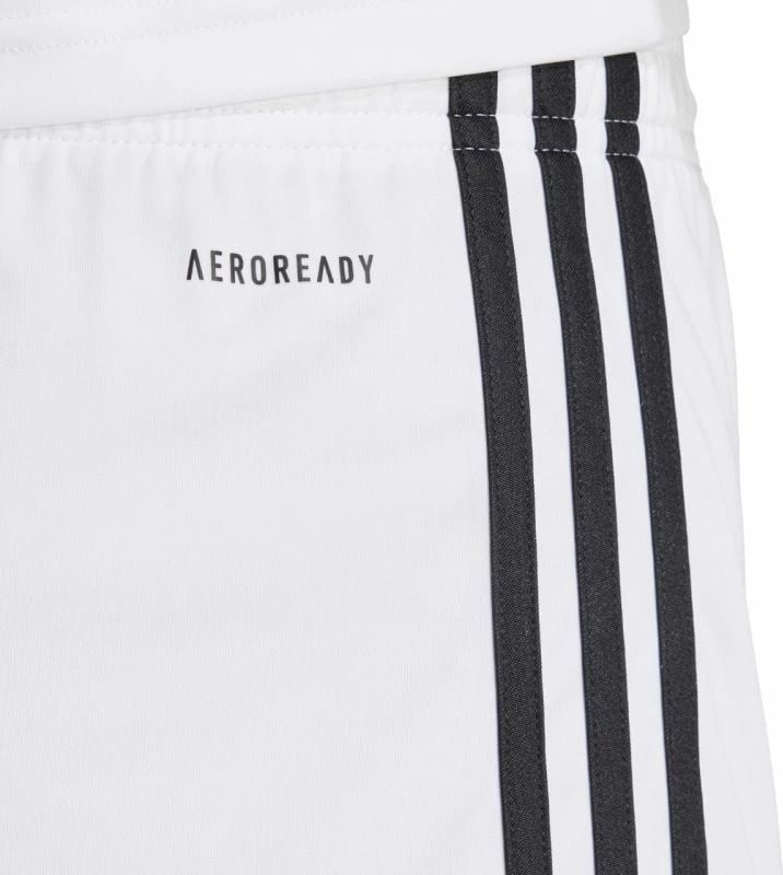 Shorce për meshkuj adidas, të bardha dhe të zeza