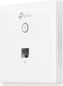 Pika Qasjeje Wireless TP-Link EAP115-Wall