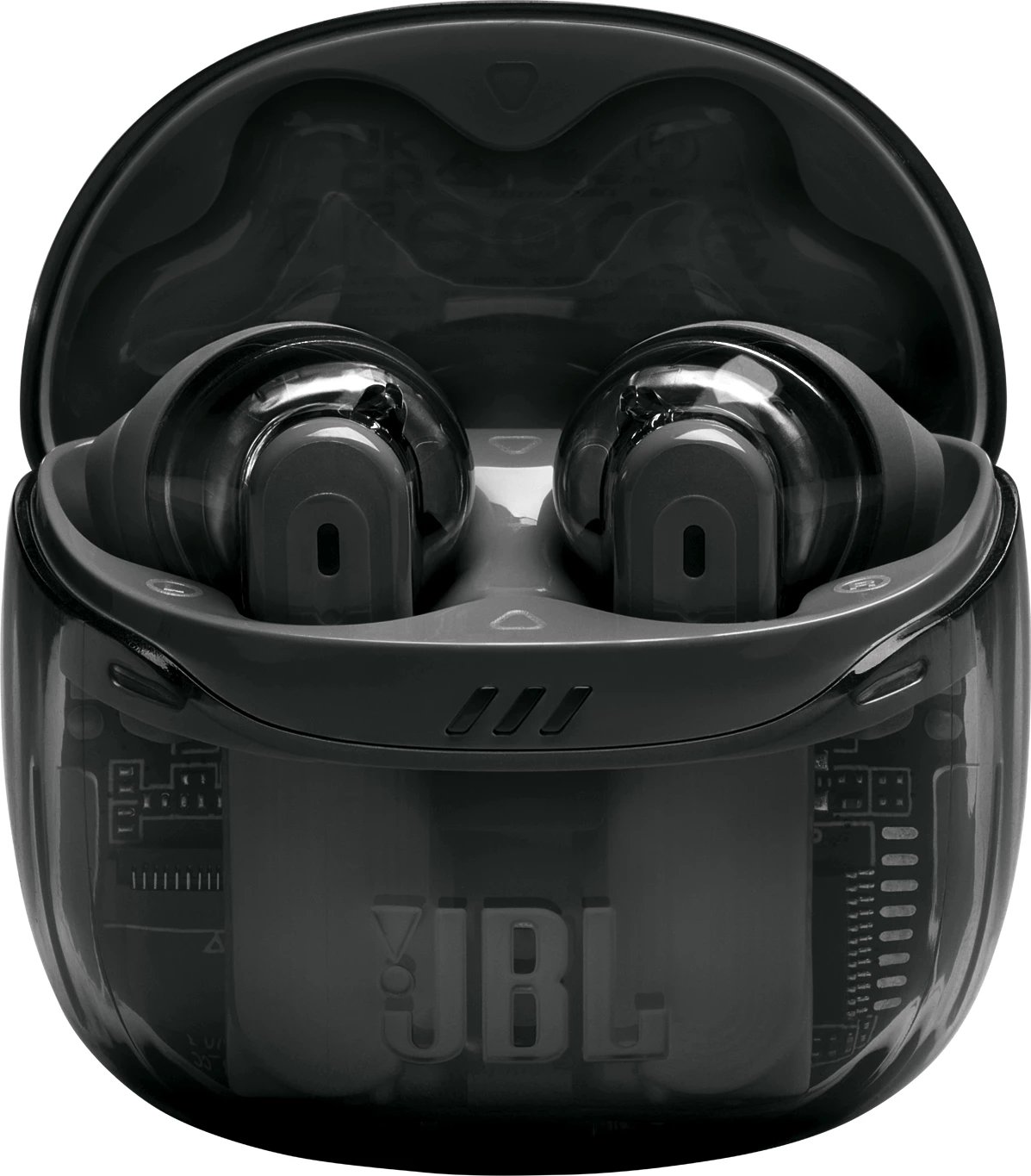 Kufje JBL TUNE FLEX 2 G