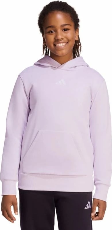 Duks për fëmijë adidas, vjollcë