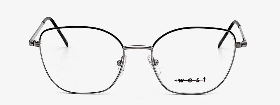 Korniza optike West 99989 52 C.3