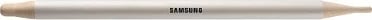 Pen Samsung Flip, 5 copë, për Flip WM55H/WM55R/WM65R/WM85R, bezhë/bardhë