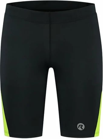 Shorce vrapimi Yakimasport për meshkuj, të zeza