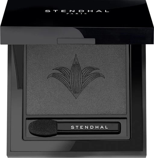 Hije për sy Stendhal Magnifying Eyeshadow 502 Graphite 2.5g