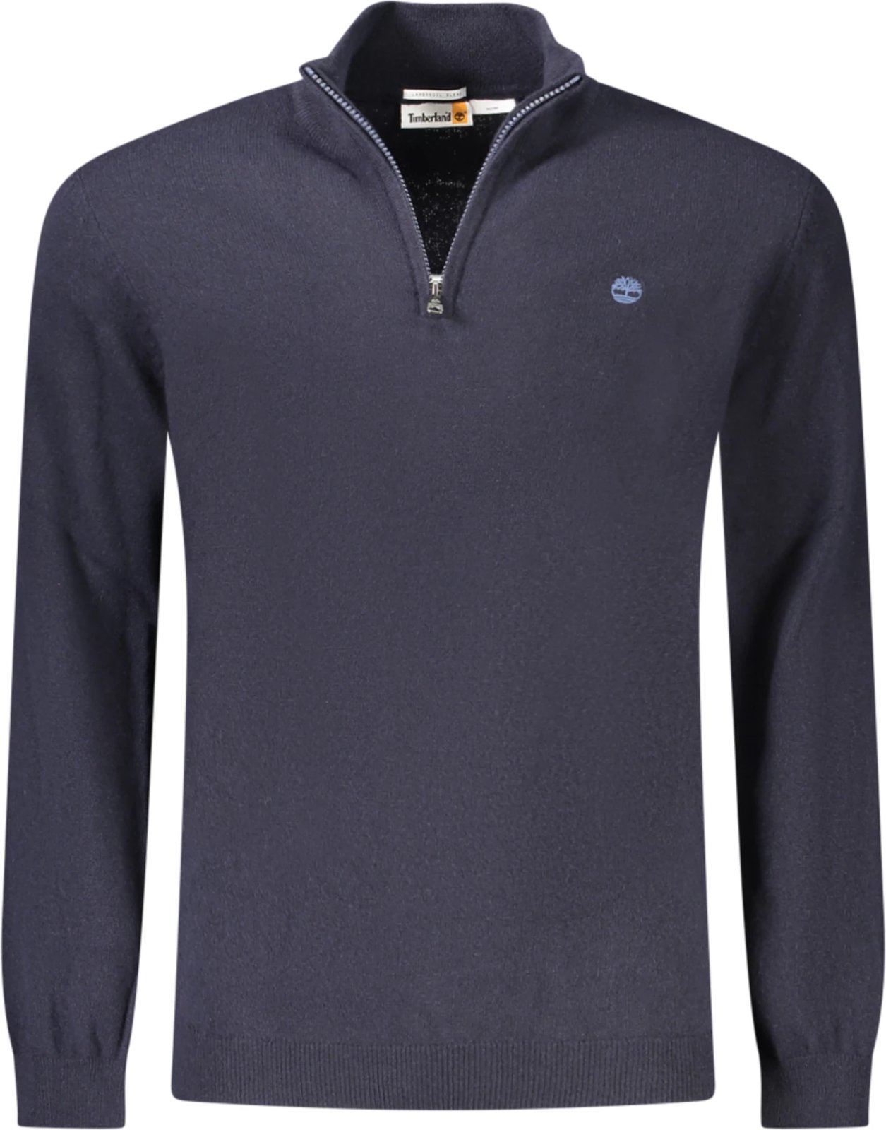 Xhemper për meshkuj TIMBERLAND, blu