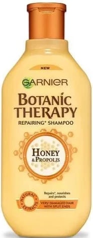 Shampon për flokë B.Therapy Honey&Propolis Sh.400ml 