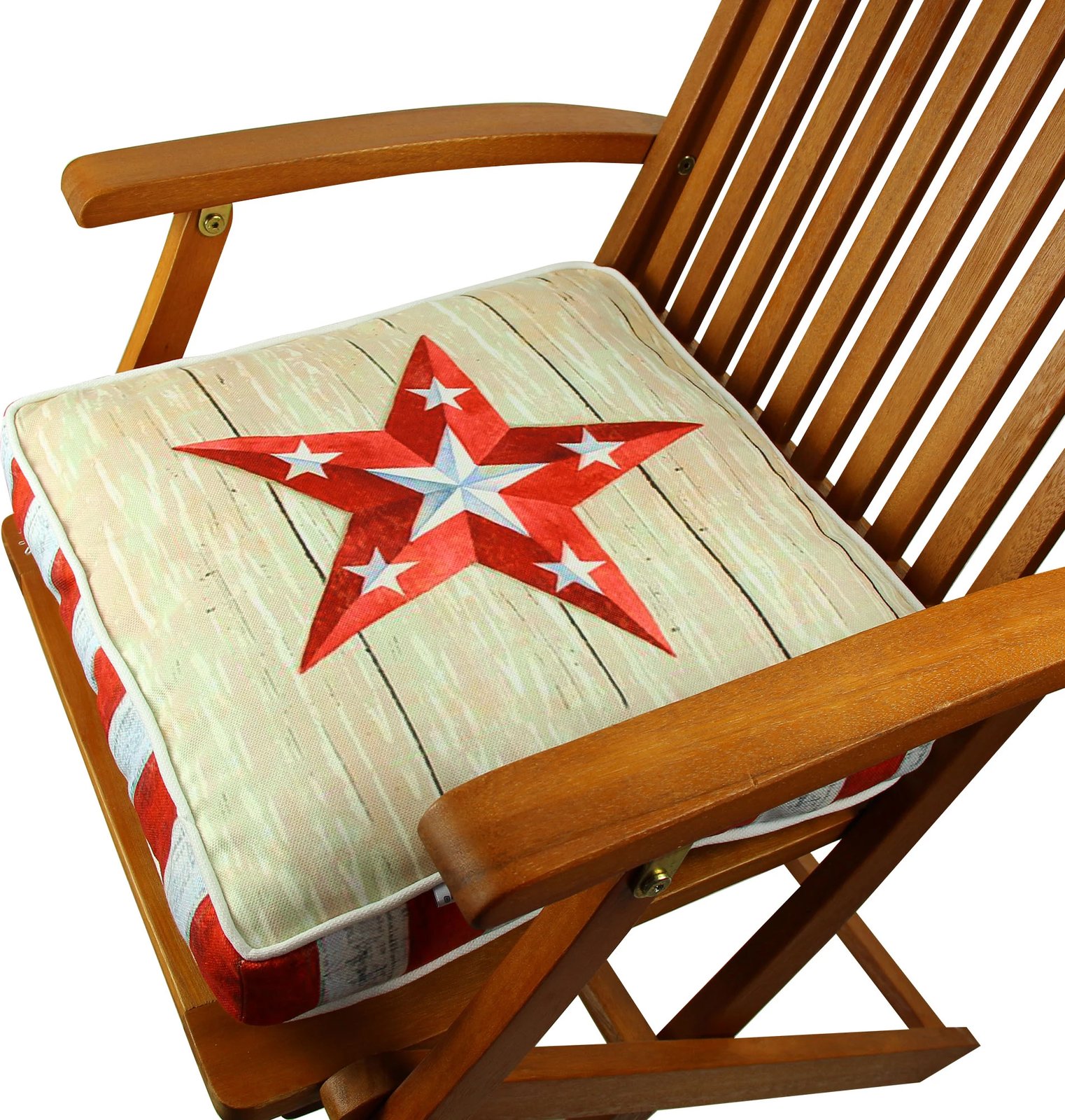 Jastëk dekorativ Evila Originals, shumëngjyrësh, YM1024, 42x42cm