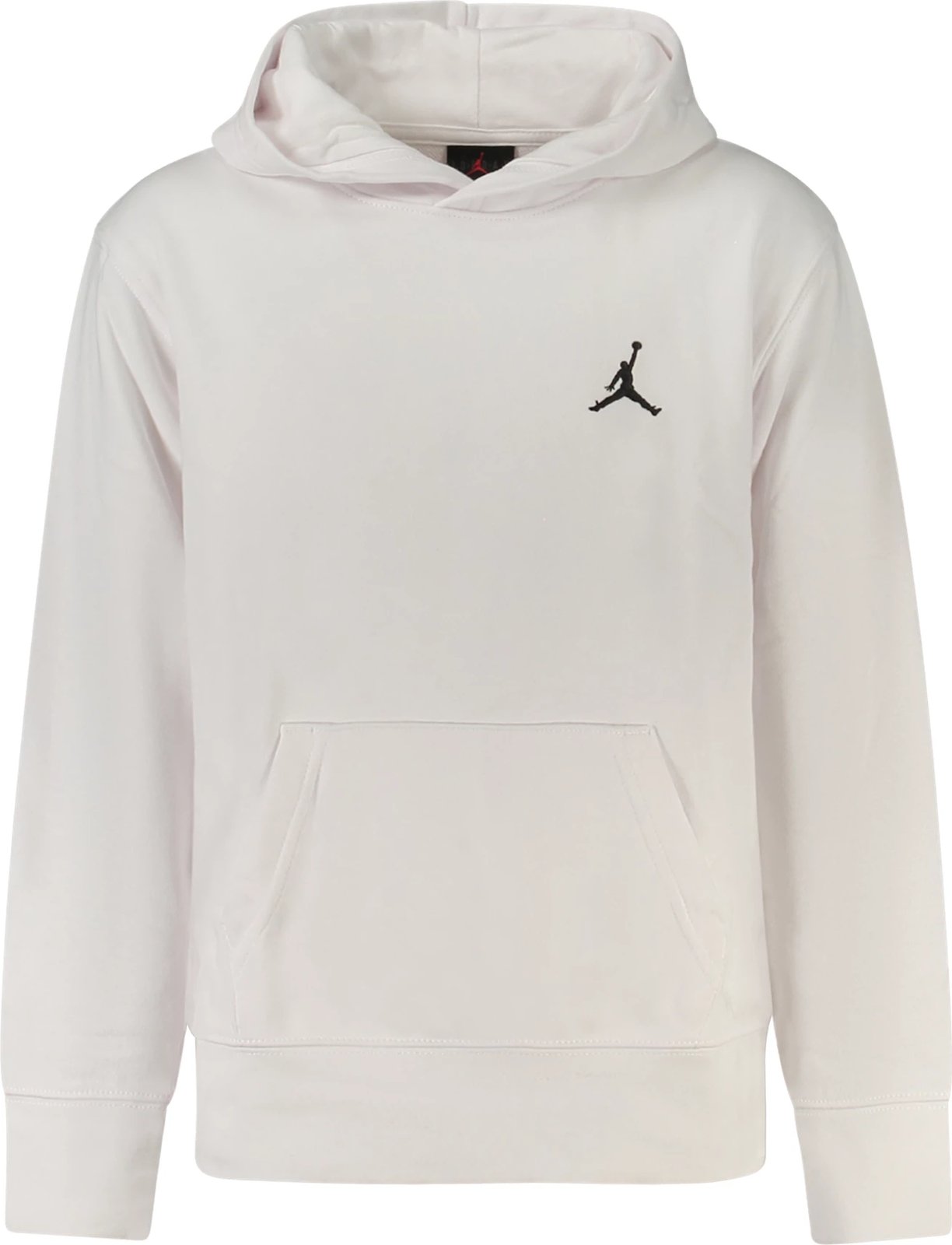 Duks Jordan meshkuj, i bardhë