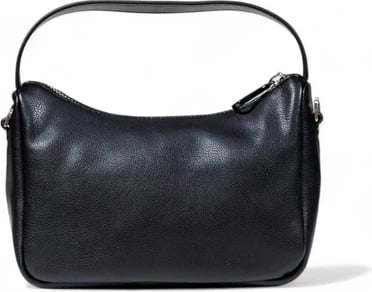 Çantë Karl Lagerfeld Jeans femra, e zezë