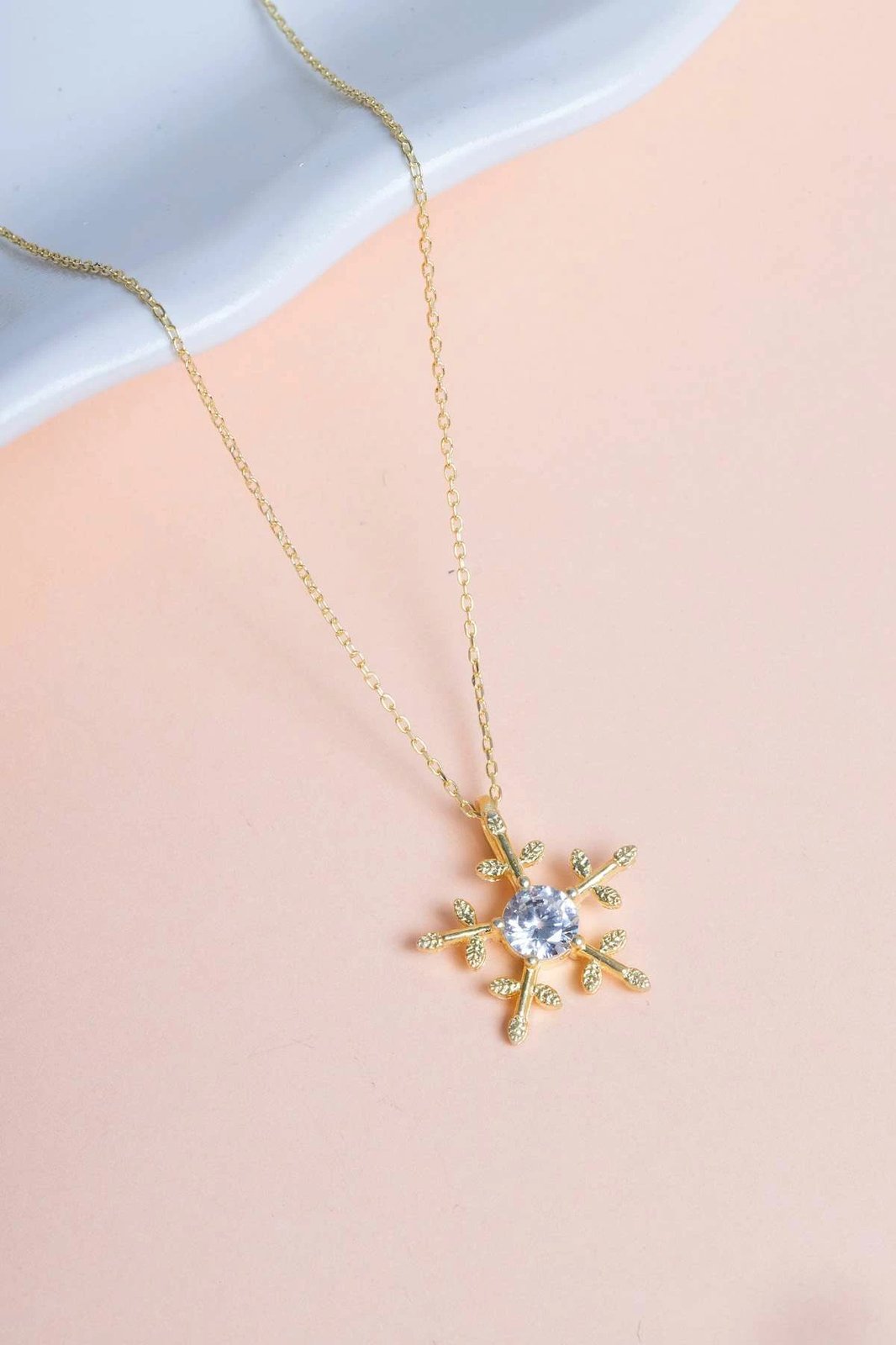 Varëse argjendi e artë Jumeon, ELKAB92283A