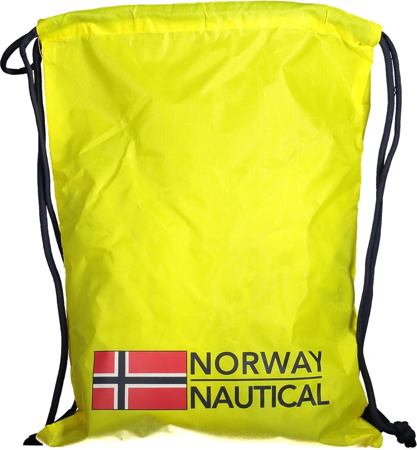 Çantë NORWAY 1963 unisex, e verdhë