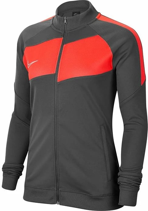 Duks Nike për femra, ngjyrë grafit