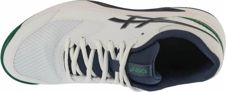 Atlete për meshkuj Asics, të kaltra