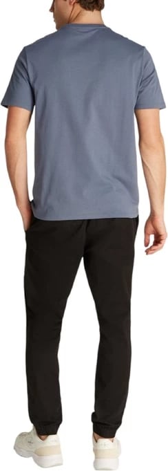 Jeans për meshkuj Calvin Klein Jeans, blu