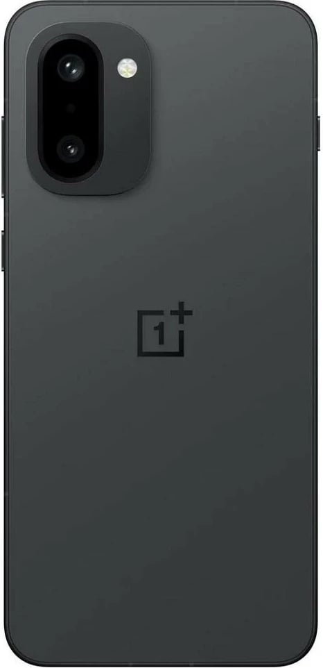 Celular OnePlus 15R 5G, 12GB/256GB, i zi