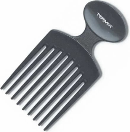 Krehër profesional Termix Prof Titanium 878