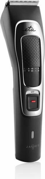 Makinë Rroje ETA JAMES 634190000