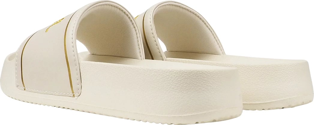 Papuqe për femra Lee Cooper, bezhë