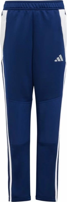 Pantallona për fëmijë adidas, të kaltërta