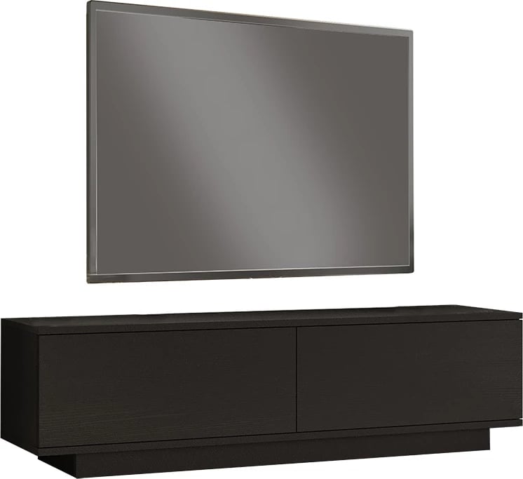 Kabinet TV Zoeva wenge 140x.35x38.2cm