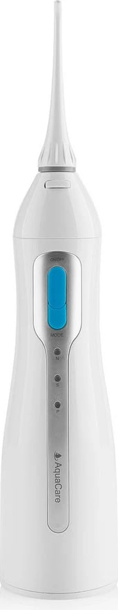 Kujdesi Oral ETA SONETIC 270790000