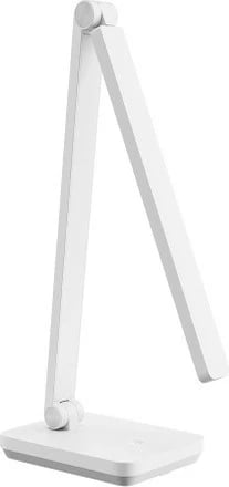 Llambë tavoline XIAOMI Desk Lamp Lite, LED, e bardhë
