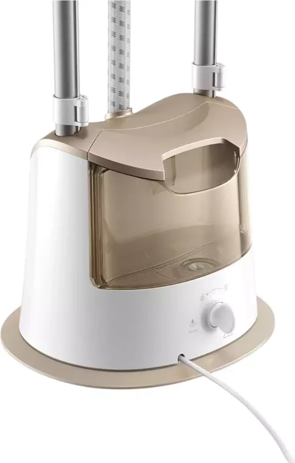 Hekur Me Avull Philips - GC488/60