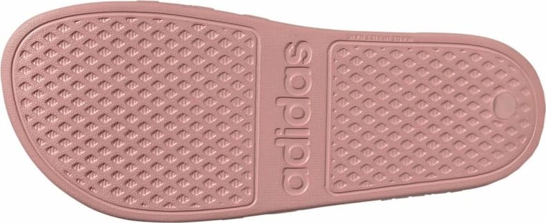 Papuqe për femra adidas, të rozë