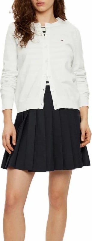 Fund për femra Tommy Hilfiger