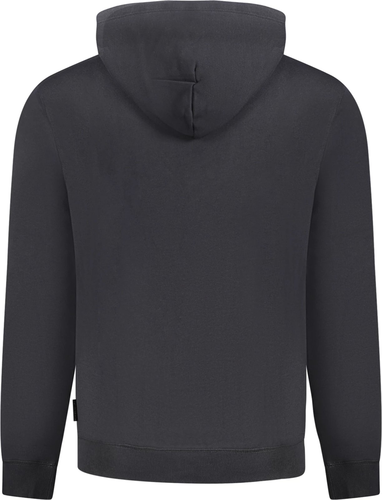 Duks për meshkuj NAPAPIJRI, i zi Duks për meshkuj NAPAPIJRI, i zi