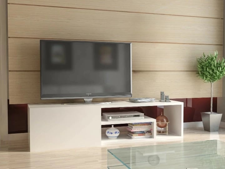 TV Komodë Luma TV Komodë Luma
