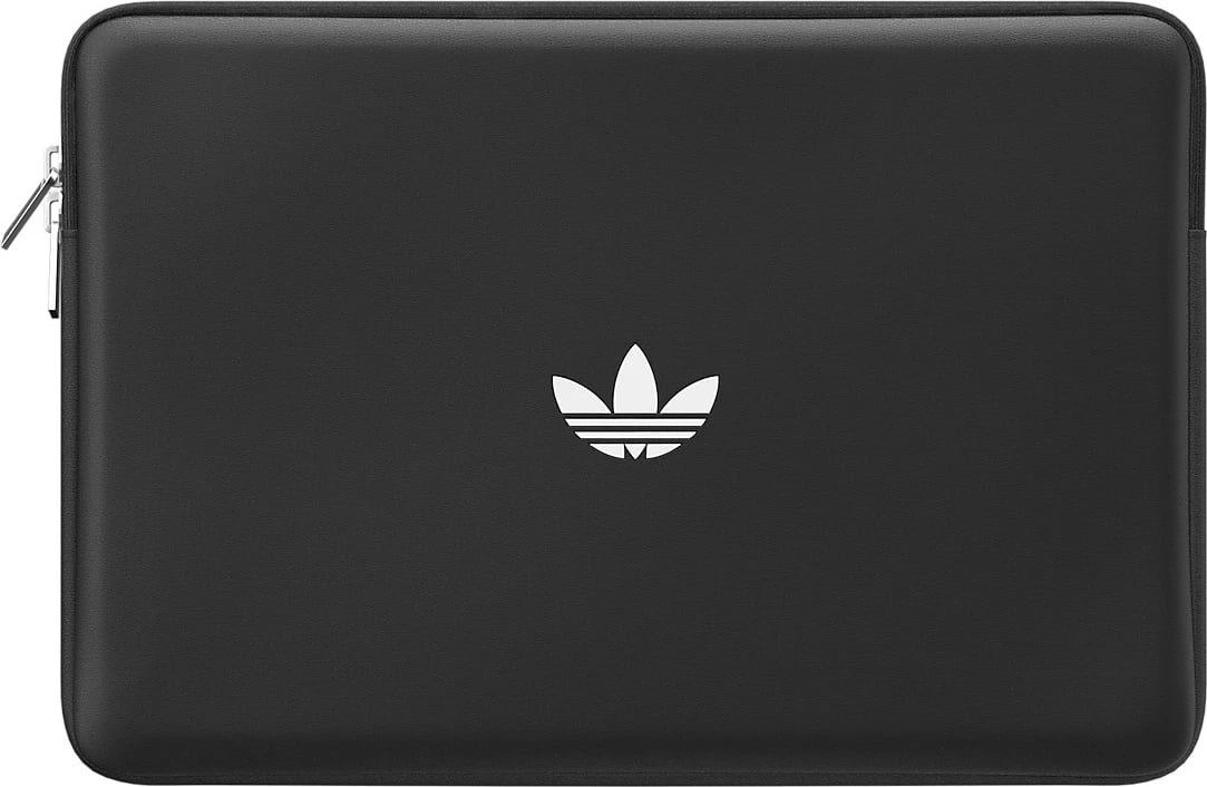 Mbështjellës Samsung Adidas për Galaxy Tab S9 Ultra, 37.1 cm (14.6"), i zi