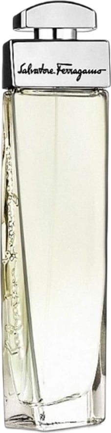 Eau de Parfum për femra Salvatore Ferragamo Pour Femme 100ml