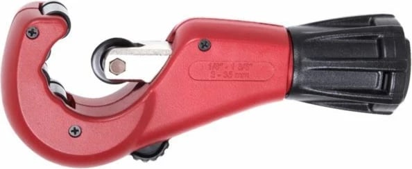 Prerëse disqesh UNIOR për biçikletë