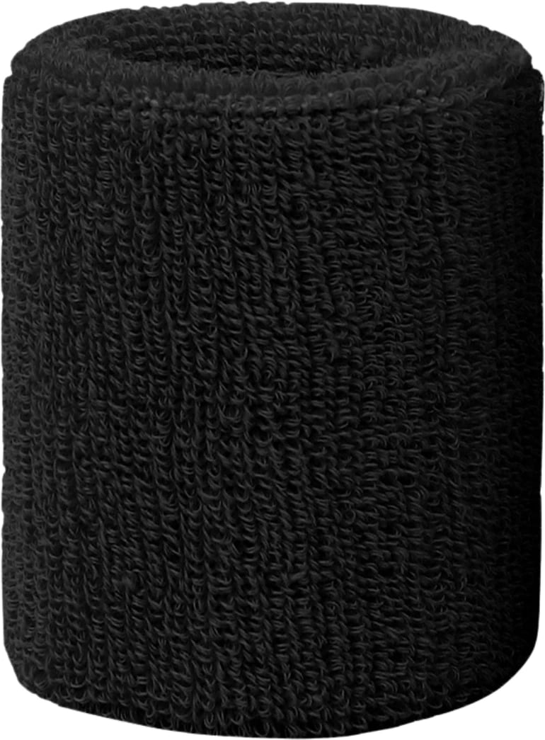 Shirit dore Point unisex, i zi