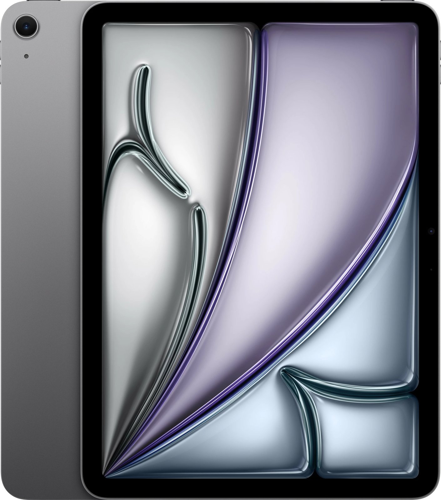 Tablet Apple iPad Air 11 Wi-Fi 128GB Gri