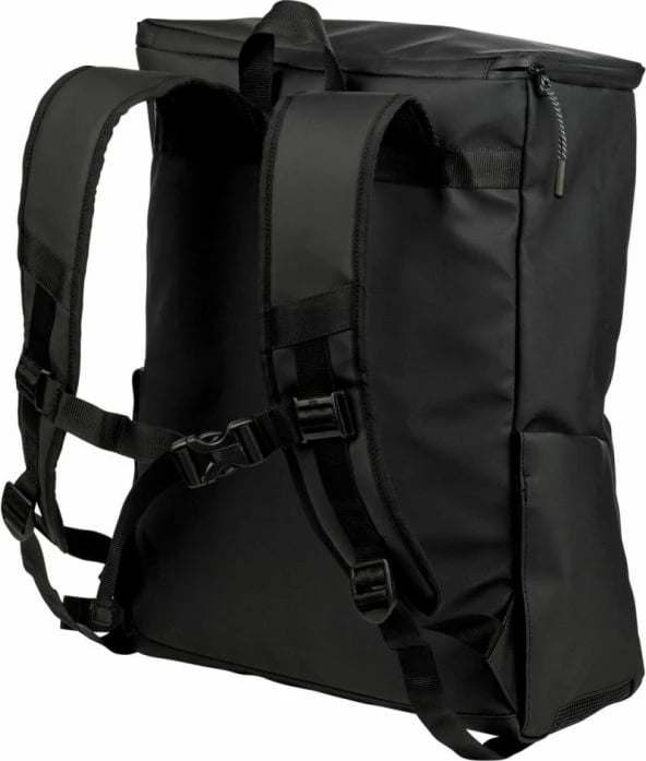 Çantë shpine Select, 26 litra