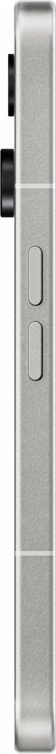 Celular Nothing Phone (3) 5G, 12/256GB, bardhë